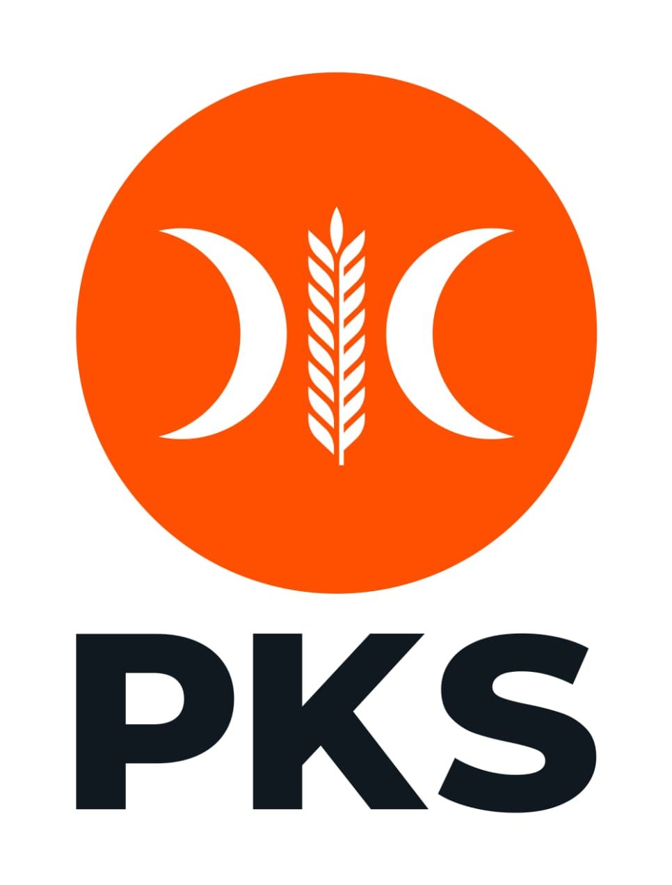 DPD PKS PACITAN
